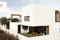 4 bedroom Villa 350 m², All countries