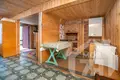 Casa 69 m² Sinkouski sielski Saviet, Belarús
