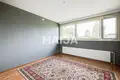Квартира 4 комнаты 116 м² Helsinki sub region, Финляндия