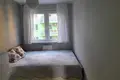 Apartamento 2 habitaciones 48 m² en Breslavia, Polonia