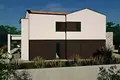 Villa de 4 dormitorios 231 m² Grad Pula, Croacia