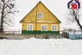 Casa 103 m² Kazlovicki sielski Saviet, Bielorrusia