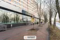 Tienda 224 m² en Minsk, Bielorrusia