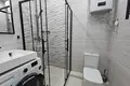 1 bedroom apartment 30 m² Sochi, Russia