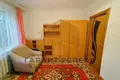 Appartement 3 chambres 120 m² Vialikija Jakaucycy, Biélorussie