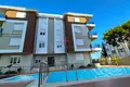 Apartamento 1 habitación 100 m² Kepez, Turquía