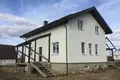 House 157 m² Cholma, Belarus