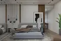 3 bedroom villa 299 m² Agios Epiktitos, Northern Cyprus