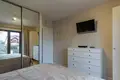 2 bedroom apartment 71 m² Krakow, Poland