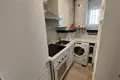 4 bedroom apartment  Area metropolitana de Madrid y Corredor del Henares, Spain