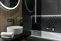 Mieszkanie 2 pokoi 40 m² Warszawa, Polska