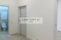 Gewerbefläche 26 m² in Moskau, Russland