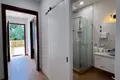 Condo 3 bedrooms 186 m² Sandy Bay, Honduras