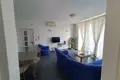 Willa 12 pokojów 600 m² Lovran, Chorwacja