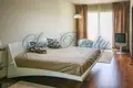 5 bedroom villa 2 318 m² Santa Cristina d Aro, Spain
