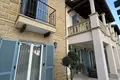 2 bedroom apartment 102 m² koinoteta pyrgou lemesou, Cyprus