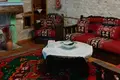 Haus 2 Schlafzimmer  Theologos, Griechenland