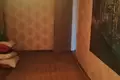Квартира 2 комнаты 47 м² Фергана, Узбекистан