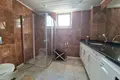 Квартира 5 комнат  Аланья, Турция