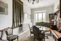 Wohnung 71 m² Warschau, Polen