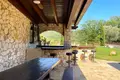 5 bedroom villa 350 m² Ermones, Greece