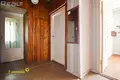 3 room apartment 64 m² Michanavičy, Belarus