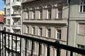 Apartamento 2 habitaciones 49 m² Budapest, Hungría