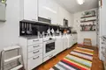 4 bedroom apartment 125 m² Tornio, Finland