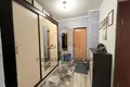 Apartamento 1 habitación 44 m² Muchaviecki sielski Saviet, Belarús