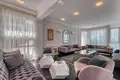Haus 4 Schlafzimmer 370 m² Larnaka, Zypern