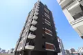 Квартира 4 комнаты 185 м² Эрдемли, Турция