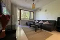 Wohnung 61 m² Nessebar, Bulgarien