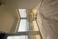 1 bedroom apartment 130 m² in Kavac, Montenegro