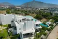 4 bedroom Villa  San Pedro Alcantara, Spain