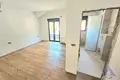 3 bedroom apartment 130 m² Budva, Montenegro