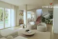 5 bedroom apartment 316 m² Finestrat, Spain