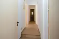 Dom 3 pokoi 138 m² Kouklia, Cypr
