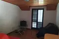 Дом 9 спален 320 м² Черногория, Черногория