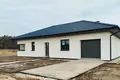 Casa 160 m² Slodkow-Kolonia, Polonia