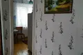 Apartamento 1 habitación 30 m² Lida, Bielorrusia