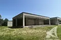 House 256 m² Kamianiucki sielski Saviet, Belarus