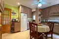 Haus 4 zimmer  Alicante, Spanien