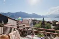 1 bedroom apartment 49 m² Dobrota, Montenegro
