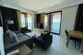 Wohnung 3 zimmer 137 m² Batumi, Georgien