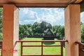 Maison 220 m² Chaciezynski sielski Saviet, Bélarus