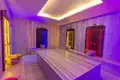 Wohnung 2 zimmer 55 m² Mahmutlar, Türkei