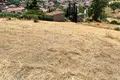 Grundstück 850 m² Nikiti, Griechenland