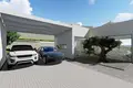 Willa 5 pokojów 228 m² Calp, Hiszpania