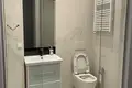 Wohnung 3 zimmer 105 m² Sankt Petersburg, Russland
