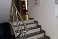 For Rent: Premium-Class Office in a Cottage on Al-Farabi, 430 m²